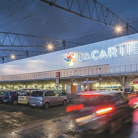 Casa de Férias Alexander