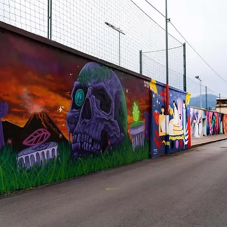 Casa de Férias Alexander *