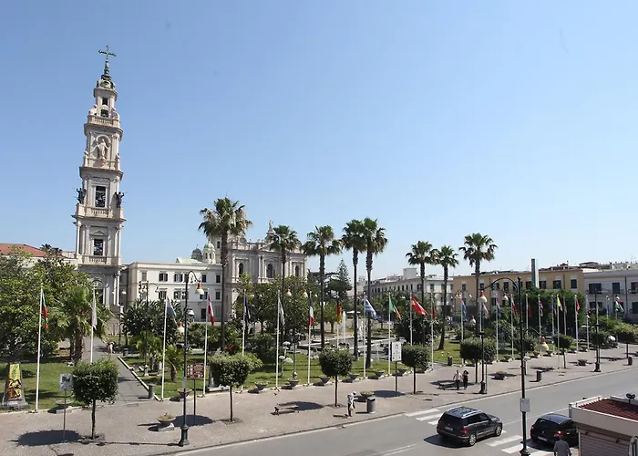 Alexander Casa de Férias *