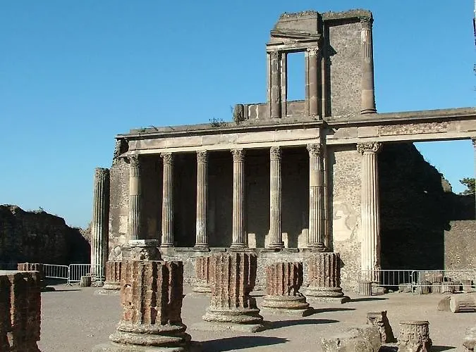 Alexander Casa de Férias