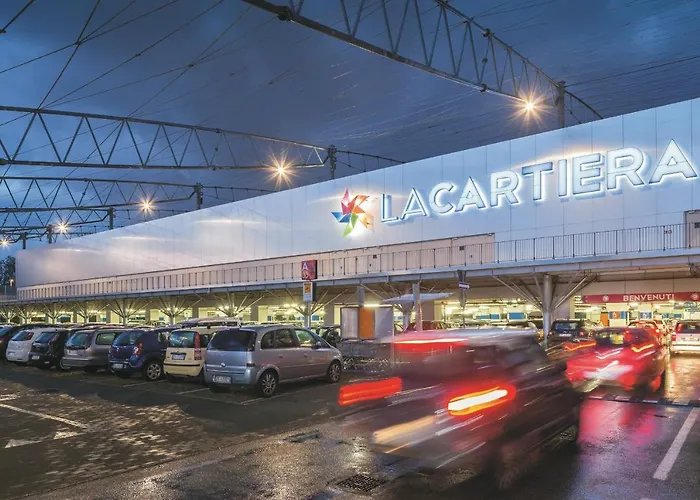 Casa de Férias Alexander