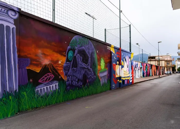 Casa de Férias Alexander *