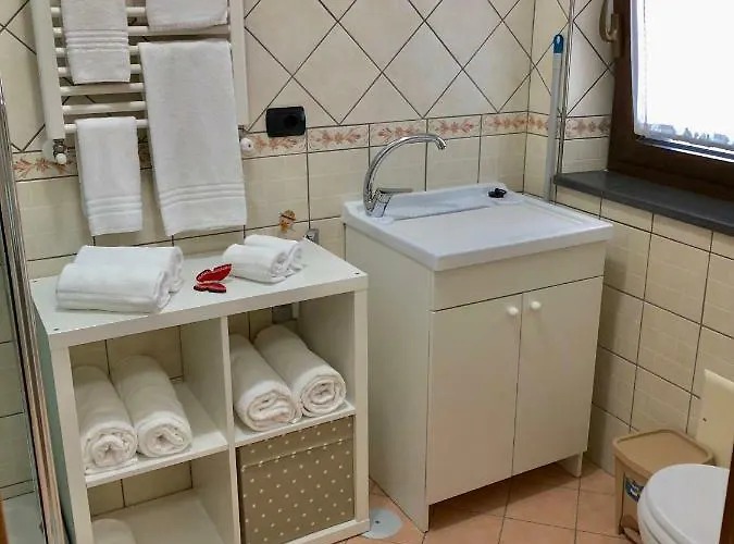 Casa de Férias Alexander