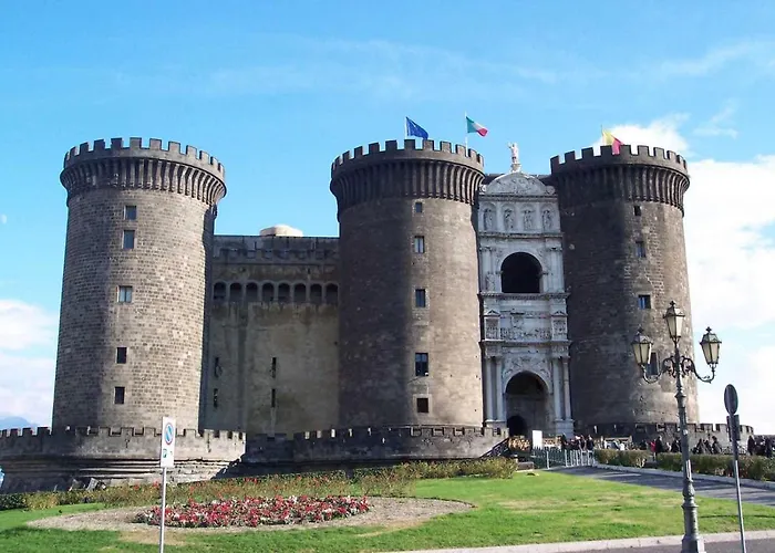 Alexander Сasa de vacaciones *