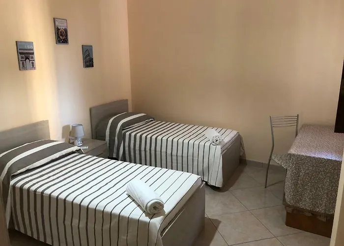 Alexander Сasa de vacaciones