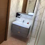 Сasa de vacaciones Alexander *