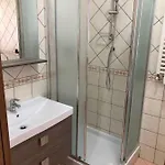 Сasa de vacaciones Alexander *