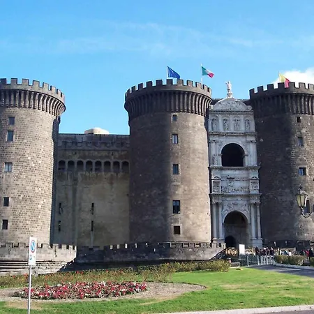 Alexander Dom wakacyjny *