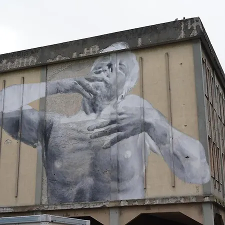 Alexander Pompei