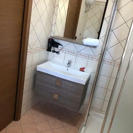 Holiday home Alexander *