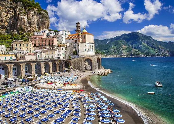 Alexander Dom wakacyjny *