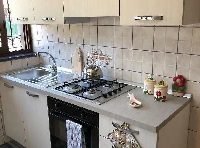 Alexander Dom wakacyjny *